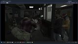 GTA V bolo preportované na web cez AI